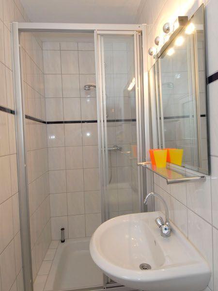 Grenzhof-Elisabethwohnung เวสเทอร์แลนด์ ภายนอก รูปภาพ